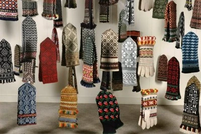 cimdi-web-400×266