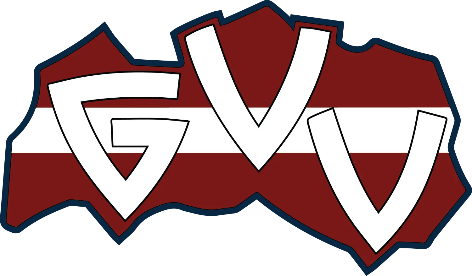 GVV-Logo-Web