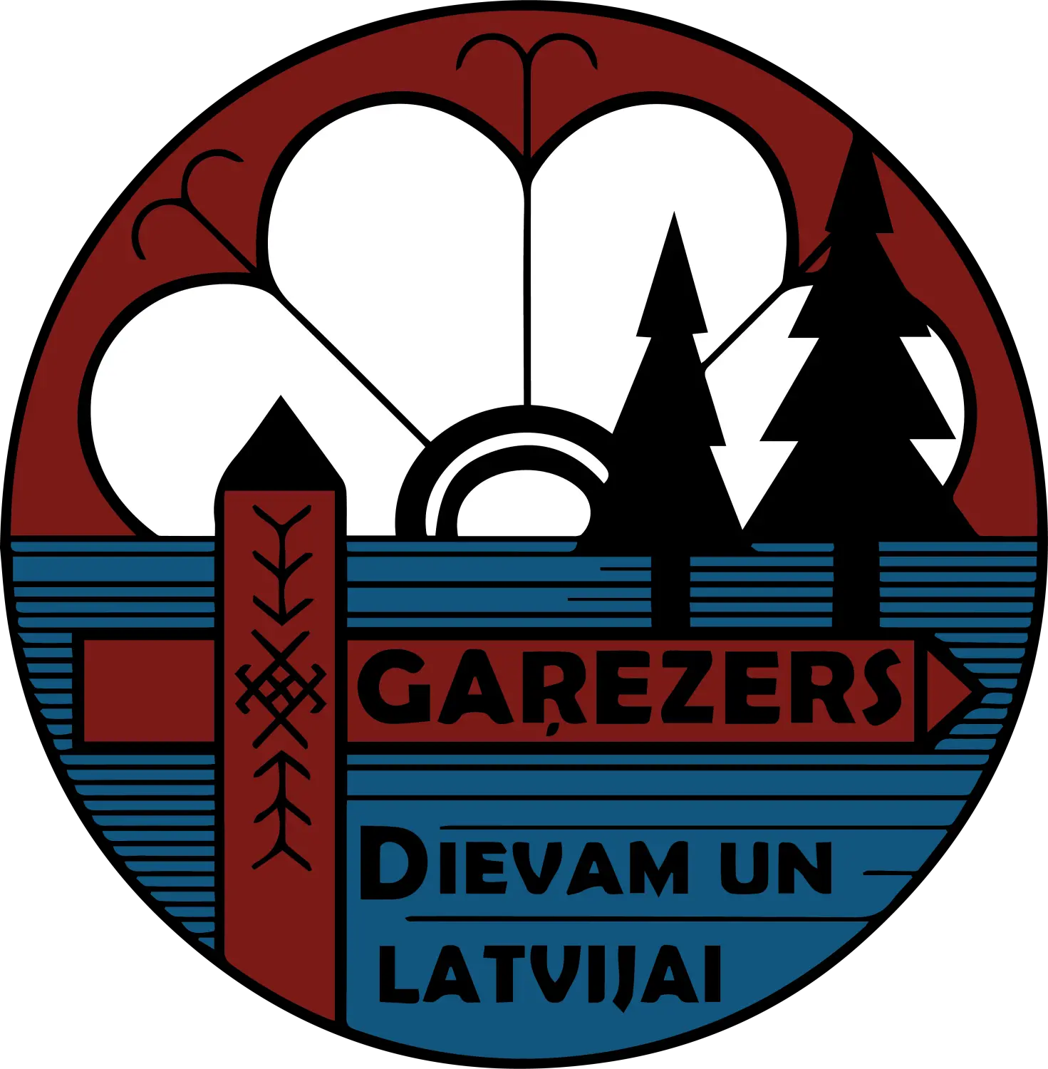 Garezers-GVV-Web