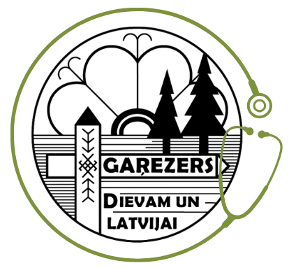 Garezers-Health-Logo