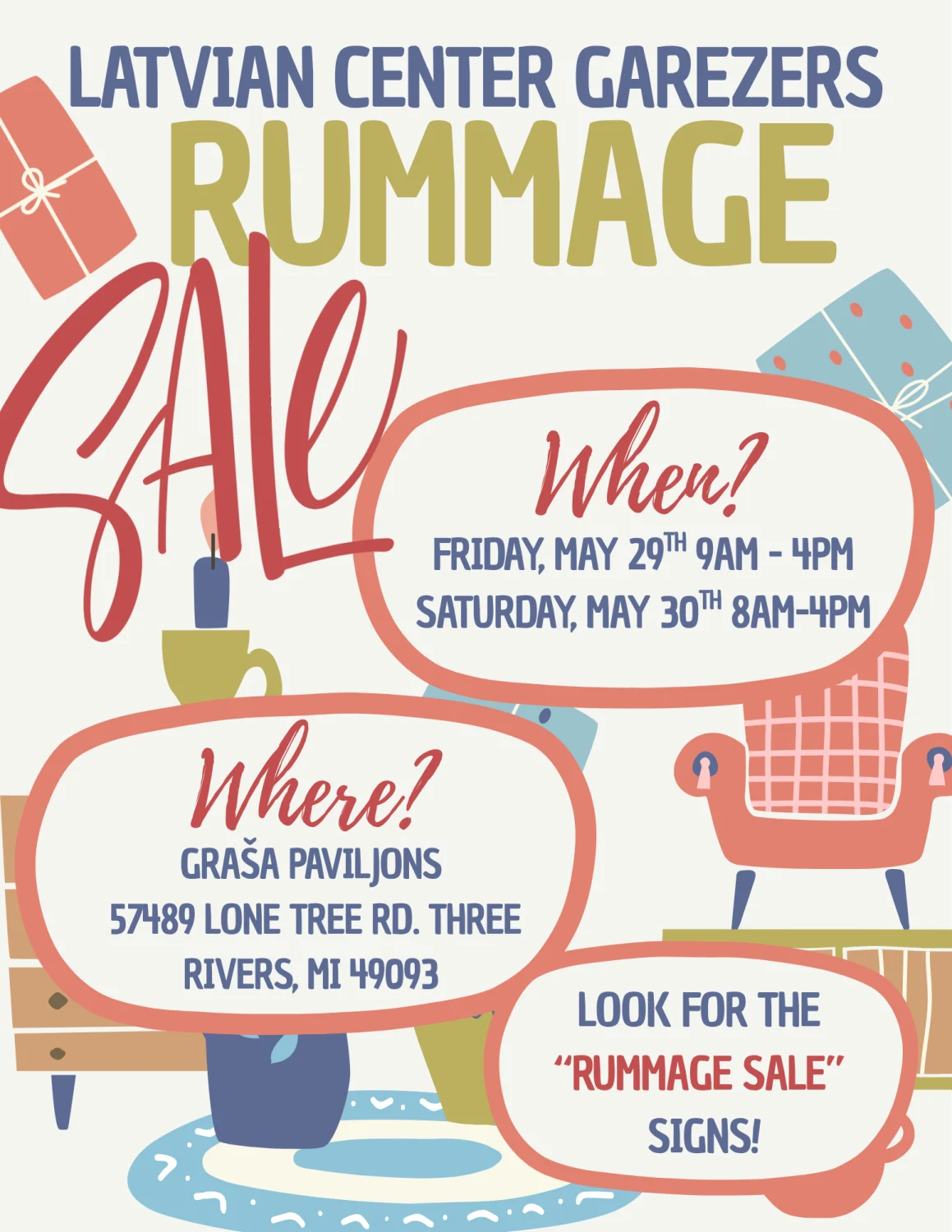 2026 Rummage Sale (3)